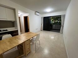 Waterbank at Dakota (D14), Condominium #626202391